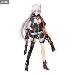 Honkai Impact 3rd - Kiana...