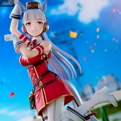 Uma Musume Pretty Derby -...