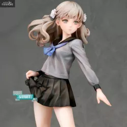 13 Sentinels: Aegis Rim -...