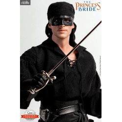 Princess Bride - Figure...