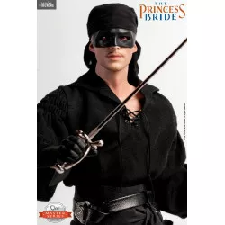 Princess Bride - Figurine...