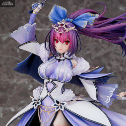 Fate/Grand Order - Figurine...