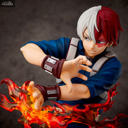 My Hero Academia - Figure...