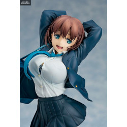Tawawa on Monday - Figurine...