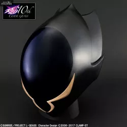 Code Geass Lelouch of the...