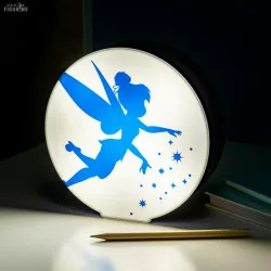 Disney - Light Tinker Bell