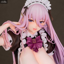 Original Character - Mearu...