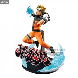 Naruto Shippuden - Figurine...
