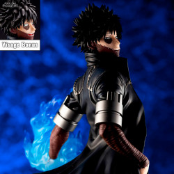 My Hero Academia - Figure...