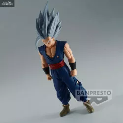Dragon Ball Super Super...