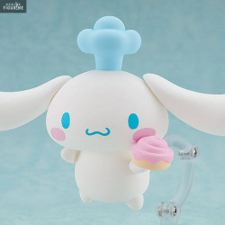 Hello Kitty - Figurine...