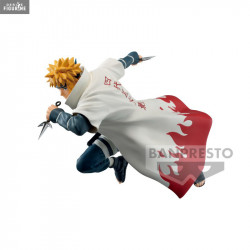 Naruto Shippuden - Figure...