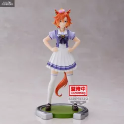 Umamusume: Pretty Derby -...
