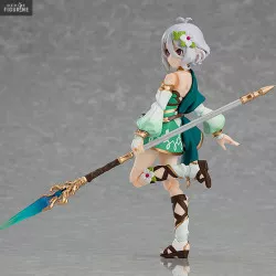Princess Connect! Re:Dive -...