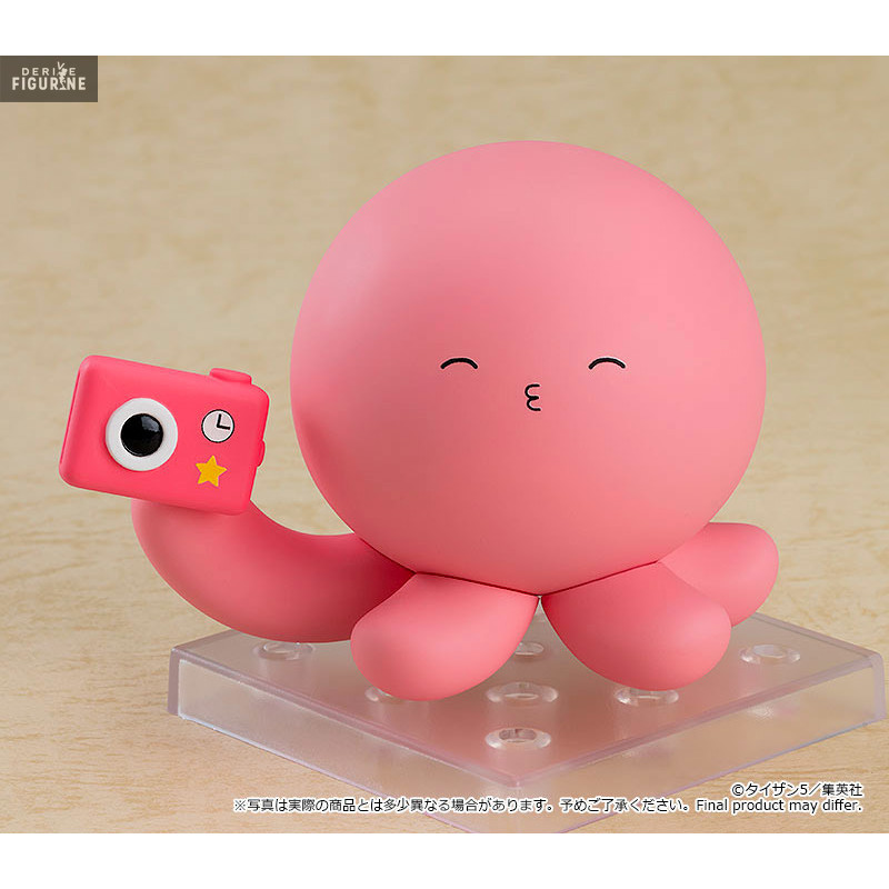 赤い粘土フィギュア Amazon.co.jp: GOODSMILE ナルト疾風伝 春野さくら ねんどろいど