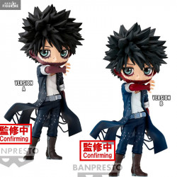 My Hero Academia - Figure...