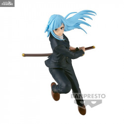 Jujutsu Kaisen - Figurine...