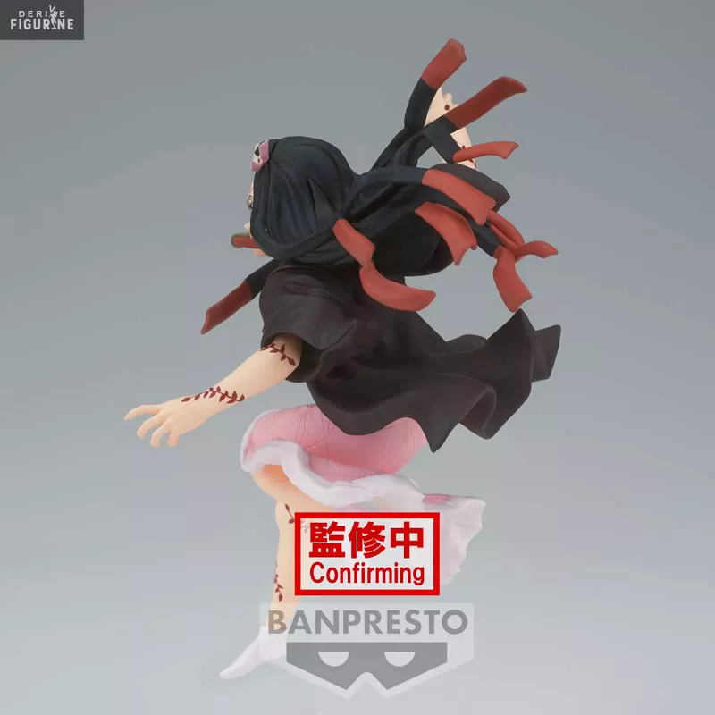 Demon Slayer Kimetsu No...