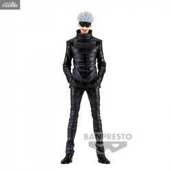 Jujutsu Kaisen - Figurine...