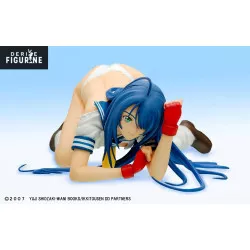 Ikki Tousen Dragon Destiny...