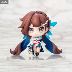 Honkai Impact 3rd - Jade...