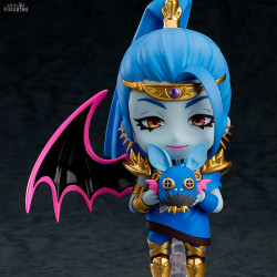 Hades - Figurine Megaera,...