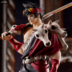 Hades - Zagreus figure, Pop...