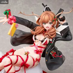 Girls' Frontline - Figurine...