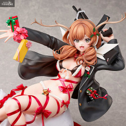 Girls' Frontline - Shiki...