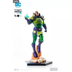 DC Comics, Superman - Lex...