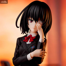 Another - Figurine Mei...