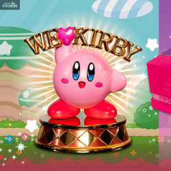 Nintendo - Figure We Love...