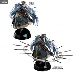 Re:Creators - Figurine...