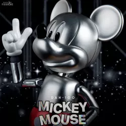 Disney 100 Years - Figurine...