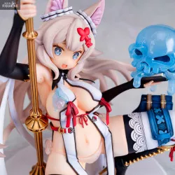 Original Character - Figure...