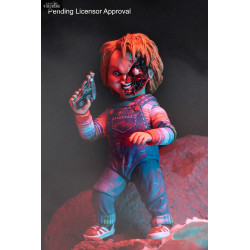 Chucky - Figure Ultimate...