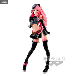 One Piece - Figurine Perona...