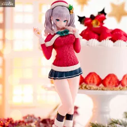 Kantai Collection -...