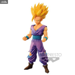 Dragon Ball Z - Son Gohan...