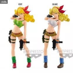 Dragon Ball - Lunch figure,...