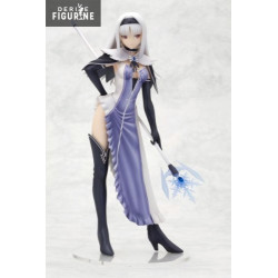 Shining Blade - Figurine...
