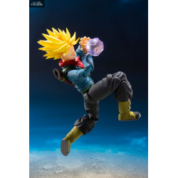 Dragon Ball Super - Figure...
