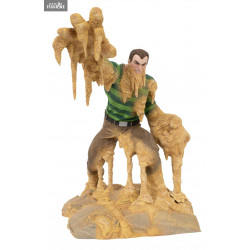 Marvel Comic - Figurine...
