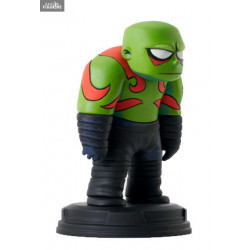 Marvel - Figurine Drax,...