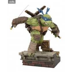 Teenage Mutant Ninja...