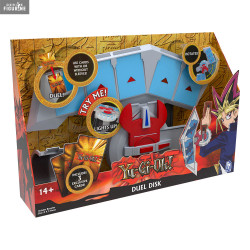 Yu-Gi-Oh! - Replica Duel...