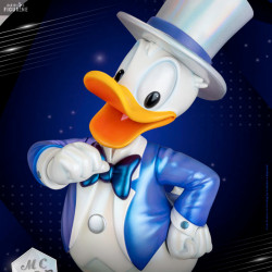 Disney - Figurine Tuxedo...