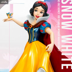 Disney 100 Years of Wonder...