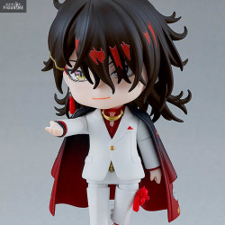 Nijisanji - Figure Vox...