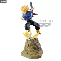 Dragon Ball Z - Figure...